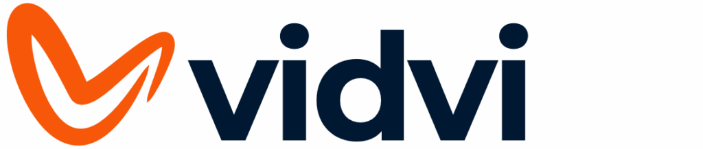 Vidvi Finance